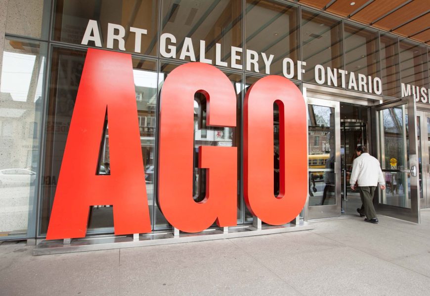 AGO cybersecurity incident may have impacted customer emails