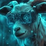 Custom “Pygmy Goat” malware used in Sophos Firewall hack on govt network
