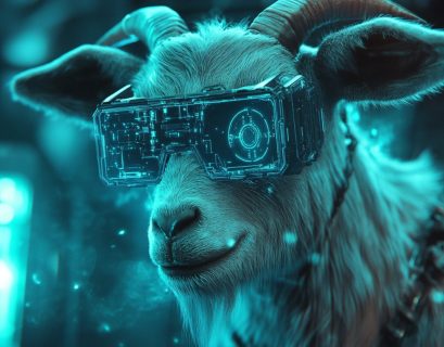 Custom “Pygmy Goat” malware used in Sophos Firewall hack on govt network