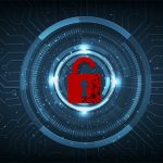 Navigating cybersecurity in a decentralized world