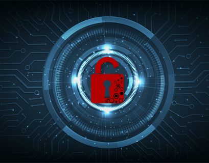 Navigating cybersecurity in a decentralized world