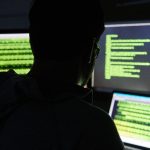 SETU cybersecurity breach must be fixed before it spreads