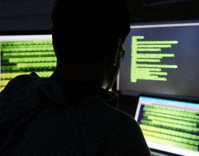 SETU cybersecurity breach must be fixed before it spreads