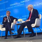 The Indispensable Imperative: Institutions Must Do More To Mitigate Cybersecurity Risks