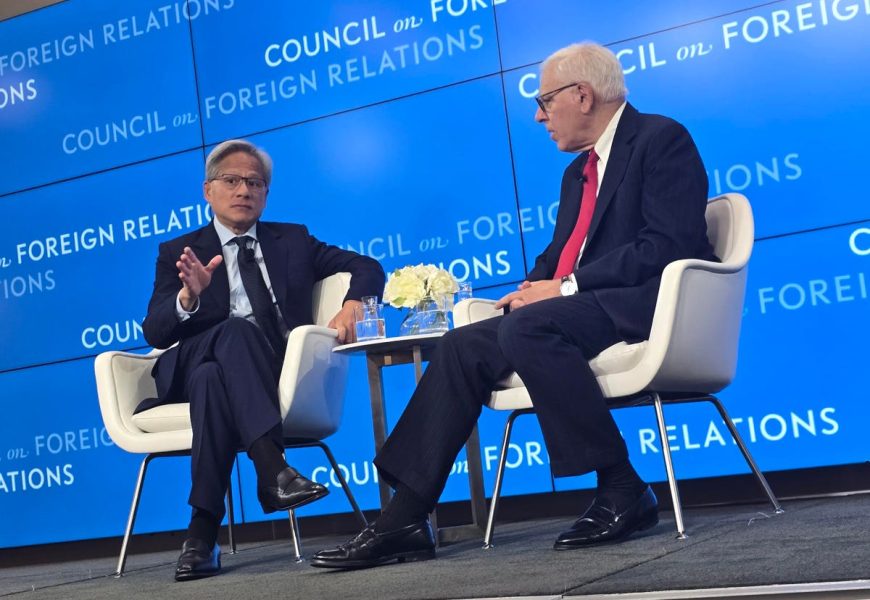 The Indispensable Imperative: Institutions Must Do More To Mitigate Cybersecurity Risks