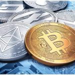 Nigeria and the USA Forms Alliance to Fight Cryptocurrency Crimes