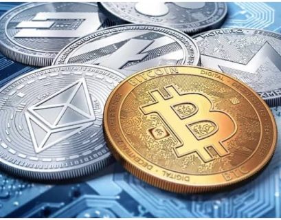 Nigeria and the USA Forms Alliance to Fight Cryptocurrency Crimes