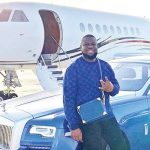 Hushpuppi may not have second chance – Cyber expert