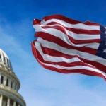 Foreign Interference Threatens U.S. Election Integrity, Officials Warn