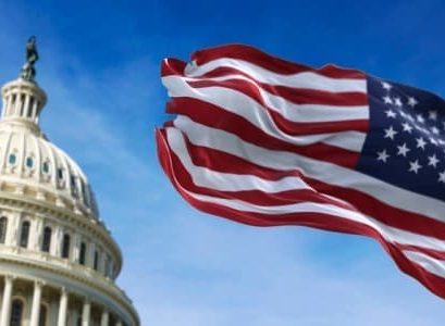 Foreign Interference Threatens U.S. Election Integrity, Officials Warn