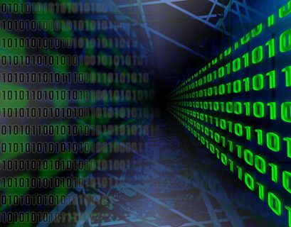 CIC hit by cyber attack 