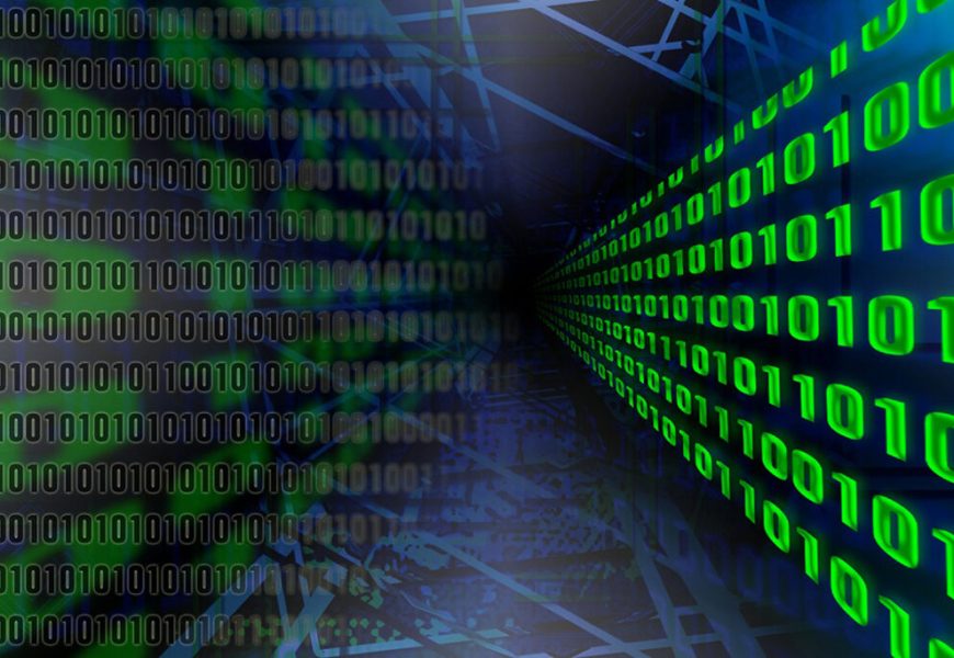 CIC hit by cyber attack 