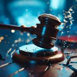 Washington courts’ systems offline following weekend cyberattack