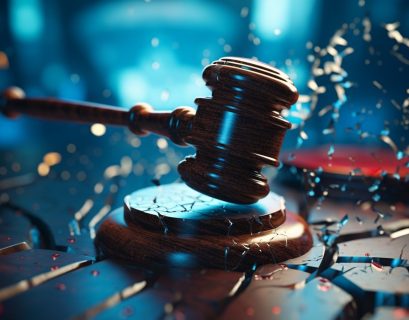 Washington courts’ systems offline following weekend cyberattack