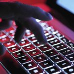 Cyberattack roundup: Ransomware hits Georgia hospital and Colorado pathology services