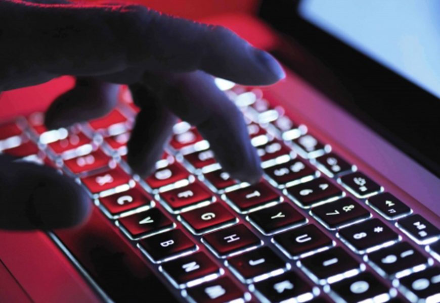 Cyberattack roundup: Ransomware hits Georgia hospital and Colorado pathology services