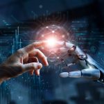 How Huawei’s strengthening cybersecurity in the UAE