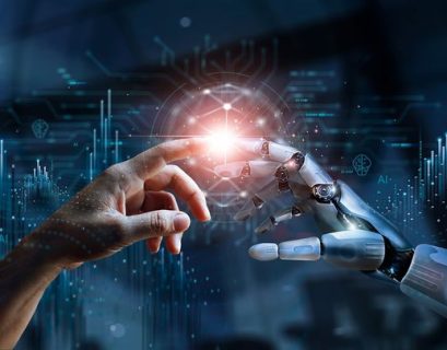 How Huawei’s strengthening cybersecurity in the UAE