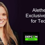 Vast majority of cyberattacks still traditional and unsophisticated – Alethe Denis exclusive interview