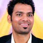 Marquis Who’s Who Honors Gyani Pillala for Expertise in Software Technology and Cybersecurity