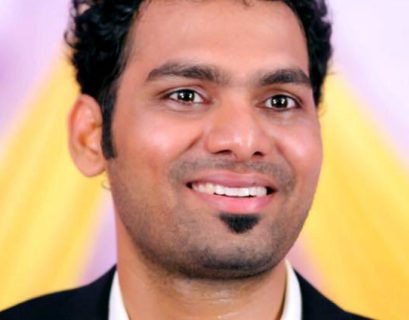 Marquis Who’s Who Honors Gyani Pillala for Expertise in Software Technology and Cybersecurity