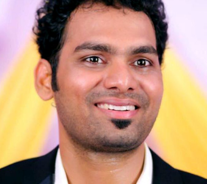 Marquis Who’s Who Honors Gyani Pillala for Expertise in Software Technology and Cybersecurity