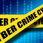 Cybercrime rising in Nigeria, government must sit up, university don warns