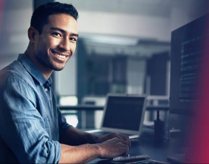 How to Make Sure Your Business Can Handle Cyber Threats