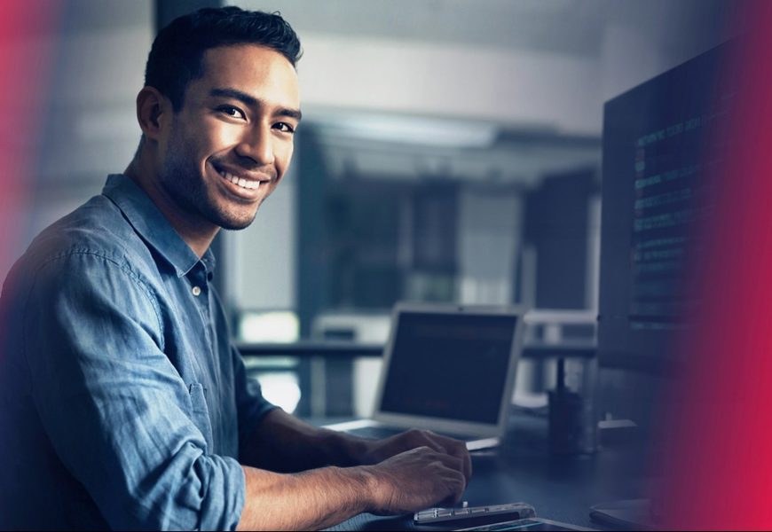 How to Make Sure Your Business Can Handle Cyber Threats