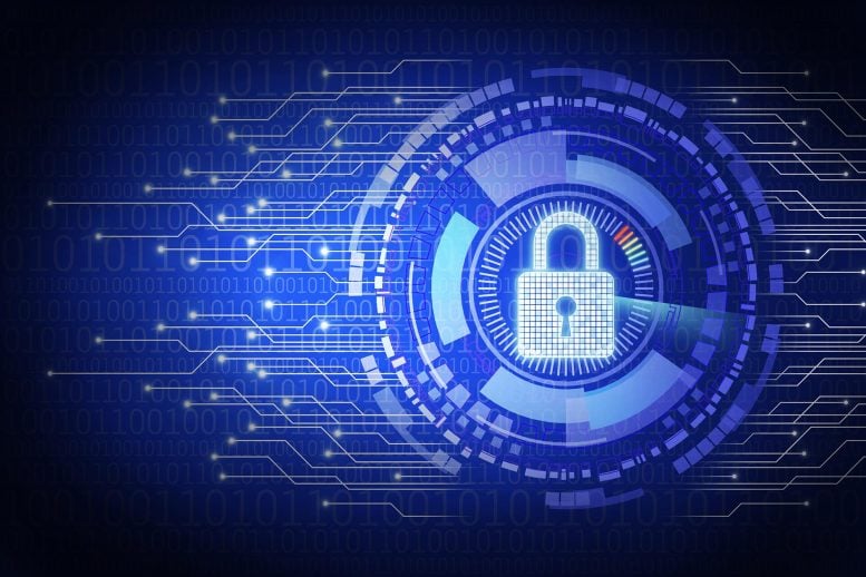 Quantum Computing Threatens Cybersecurity: Are We Prepared?