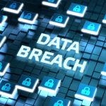 200,000 SelectBlinds Customers Exposed In Card-Skimming Data Breach