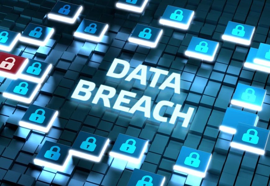 200,000 SelectBlinds Customers Exposed In Card-Skimming Data Breach