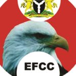 EFCC calls for 300% budget increase to combat crypto fraud, financial crime surge