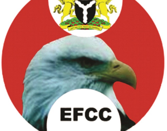 EFCC calls for 300% budget increase to combat crypto fraud, financial crime surge