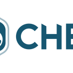 CHERI Alliance Officially Launches, Adds Major Partners including Google, to Tackle Cybersecurity Threats at the Hardware Level
