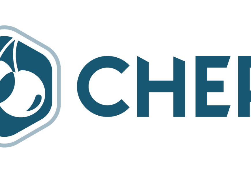 CHERI Alliance Officially Launches, Adds Major Partners including Google, to Tackle Cybersecurity Threats at the Hardware Level