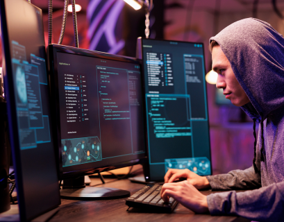 How one rare discount is going to help my career change go off without a hitch