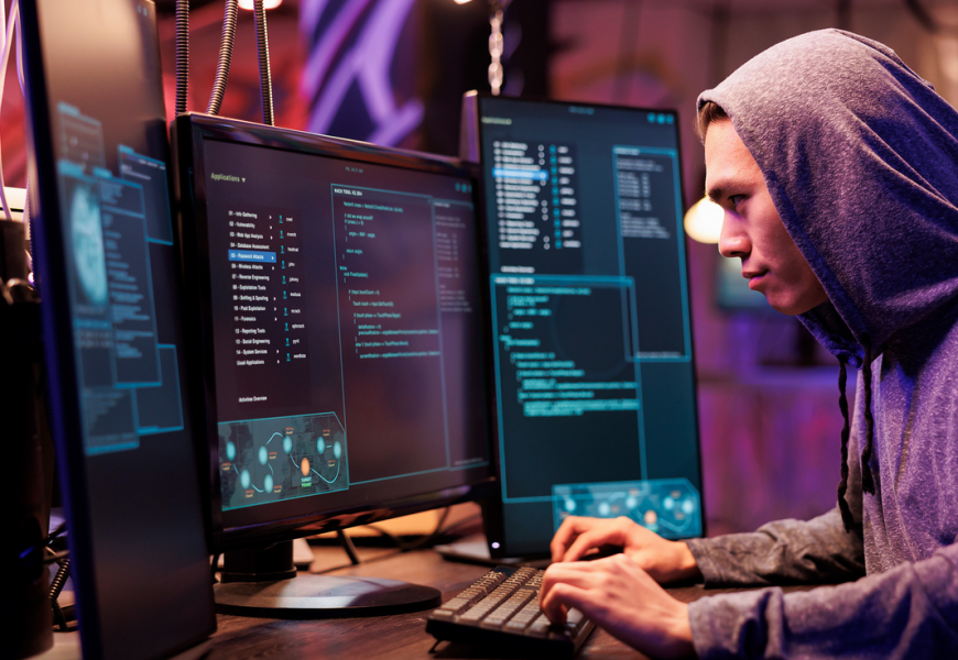 How one rare discount is going to help my career change go off without a hitch