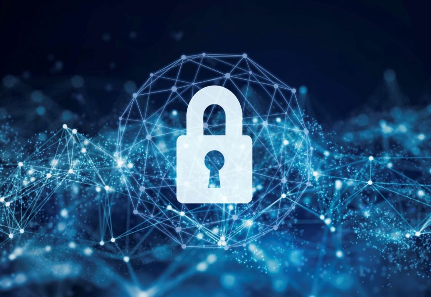 Tackling ransomware without banning ransom payments