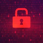 Amazon confirms employee data exposed in leak linked to MOVEit vulnerability