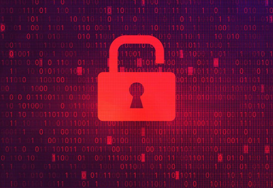 Amazon confirms employee data exposed in leak linked to MOVEit vulnerability