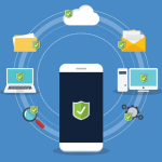 The Case for Security.txt