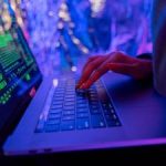 Cybercrime to be part of Malaysia-Singapore’s cross-border crime cooperation – Minister