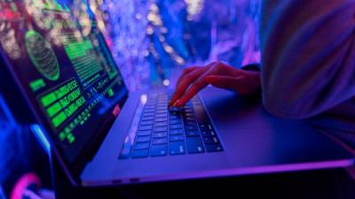 Cybercrime to be part of Malaysia-Singapore’s cross-border crime cooperation – Minister