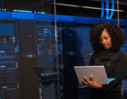 ASPR seeks feedback on public health orgs’ cybersecurity needs