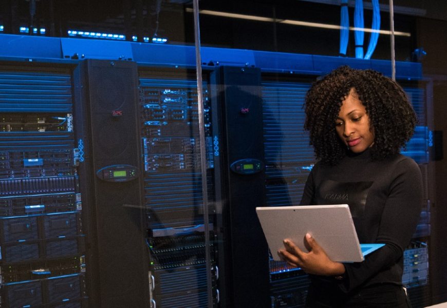 ASPR seeks feedback on public health orgs’ cybersecurity needs