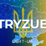 TRYZUB: New Cyber Readiness Training from the Frontlines of Cyberwarfare