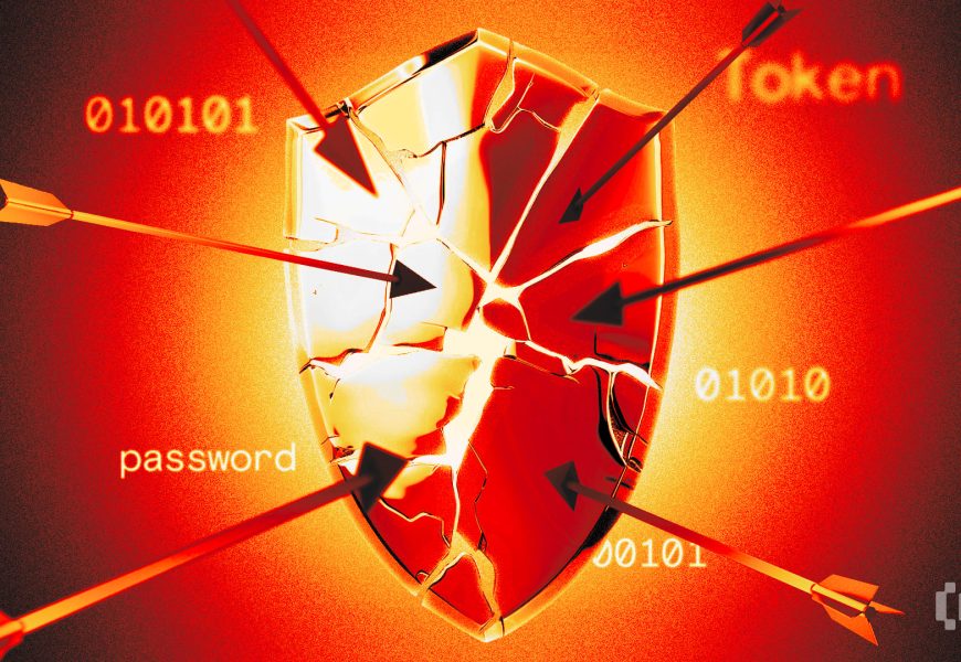 Bitfinex Hacker Sentenced Five Years for $10 Billion Bitcoin Heist