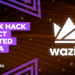 Suspected WazirX Hack Accomplice Arrested in India