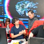 Hong Kong Cybersecurity Attack and Defence Drill 2024 successfully concludes (with photos)